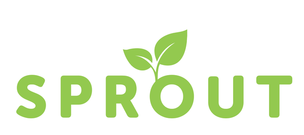 Sprout Products
